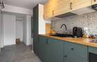 Apartament ultracentral 2 camere, mobilat, utilat, renovat 2025 - 4