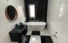 !!OCAZIE!! APARTAMENT DE VANZARE - 2