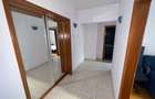 Apartament 3 camere ~ Etaj 1/9 ~ Strada Doctor Felix - 4
