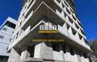 9 Vista Grigorescu – 0% Comision –2 camere cu view aerisit – Preț promo Mai 2026 - 16