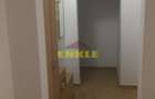 Apartament 2 camere de vânzare – Zona Primăverii - 7