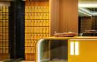 Cel mai bun pret! Apartament 2 camere Yacht Kid  - 10