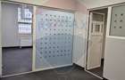 Spațiu de birouri - 2