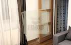 Apartament la Casa 80mp Renovat in zona Compa - 6