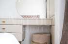 Apartament 3 camere de vanzare in Marasti, Cluj Napoca - 9