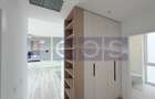 VANZARE APARTAMENT 3 CAMERE | MOBILAT SI UTILAT LUX | PARCARE | PIPERA - 16