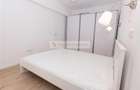 Aviatiei | Belvedere Residence | Bloc 2021 | Centrala - 11