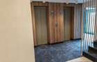 Apartament 3 camere mobilat si utilat nou zona Coresi - 19