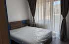 2 camere Grozăvești | 61,98 mp | 2 balcoane | mobilat-utilat - 1