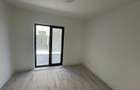 Duplex | Edgar Quinet | Mobilat la cerere | Incalzire in Prdoseala - 14