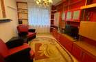Apartament 2 camere Muncii-Stadionul National Basarabia+parcare ADP - 4