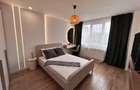 PROPRIETAR-Apartament 2 camere semidecomandat-Drumul Taberei-M. Romancierilor - 15