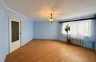 Apartament 2 camere in zonaBig Manastur - 5
