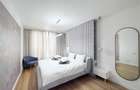 Apartament de vanzare 2 camere Herastrau Complex Persepolis - 18