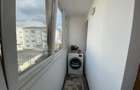 Apartament 3 camere la cheie, 65 mp, etaj intermediar, parcare, Zona Regal - 7