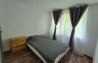 2 Camere decomandat | Modern & Cozy | Aleea Postăvarul  | 10 min Metrou - 8