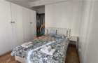 Apartament 3 camere ultracentral Cismigiu investitie sau locuit - 8