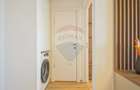 Apartament 2 camere, complet renovat, utilat lux, Centrul Civic - 10