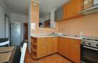 Drumul Taberei la 1 minut metrou Favorit apartament 3 camere 2 bai decomandat - 5