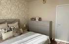 3 Camere rond Omv-Pipera/ disponibil imediat/ parcare inclusa - 6