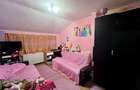 Apartament 3 camere, decomandat, 68 mp utili - Zona Dambovita COMISION 0% - 3