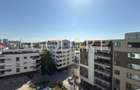 Penthouse exclusivist | Herastrau - 23