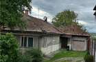 Exclusivitate I Casa I 710MP Teren I str. Libertatii 85 - 2