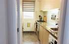 Oportunitate!Apartament 2 camere vanzare-Metrou Dimitrie Leonida - 4