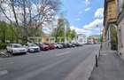 Garsoniera cu parcare Centru Vechi Brasov - 22