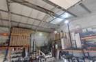 Hala metalica Focsani - 6