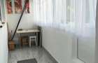 Inchiriere apartament 2 camere Drumul Taberei Sibiu - 7