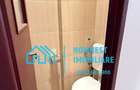 Apartament Premium 3 Camere | Calea Victoriei – Str. George Enescu - 17