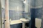 Garsoniera | investitie | 21 mpu | Zona Gr. Alexandrescu Manastur - 5