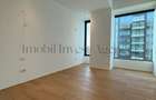 Apartament cu 4 camere de vanzare One Floreasca City - 12