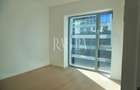 | Apartament 2 camere | AVIATIEI TOWER | - 9