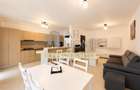Apartament 2 camere de lux, parcare, Albert MRS SMART, Ploiesti - 3