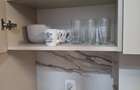 Apartament cu 2 camere de inchiriat - 8