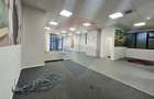Spațiu Comercial Premium de Inchiriat - 5