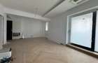 Apartament 3 Camere Finisaje Lux Smart Home Complex Barrio Zona Unirii - 4