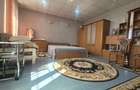 Casa Locuibila Km 5, 325 Mp Teren, Dechidere la Strada 21 Ml
