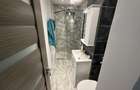 Apartament 2 camere de vanzare | Parter | 48 mp utili | Centru