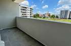 3 Camere Berceni-Metalurgiei | Direct Dezvoltator | Comision 0% - 5