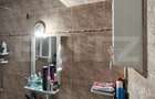 Apartament 2 camere, 55 mp, mobilat complet, zona Tătărași - 6