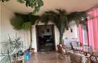 Casa P+M complet mobilata, 8 camere, teren 1000mp, langa Golful Pescarilor - 23