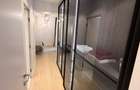 Apartament 3 camere | Nusco City | faza 1 | mobilat lux Rovere | - 3