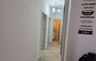 Apartament 2 camere transformat în 3 camere | Tomis Plus -113500 E - 18