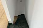 Apartament duplex , parcare . - 6