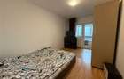 Inchiriere apartament 2 camere decomandat, CUG - Agora - 5