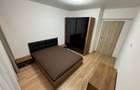 Apartament 2 Camere Premium | Prima Închiriere | Parcare Inclusă | Apărătorii P. - 3