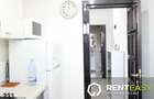 Apartament cu 3 camere Copou - Exclusive Residence - 5